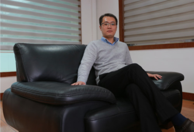 鼎捷軟件助力廣濤衛廚信息化轉型，賦能智能制造場景落地