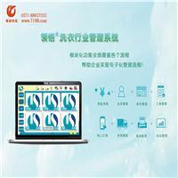 浙江軟件開發 產業格局、核心地區與未來展望