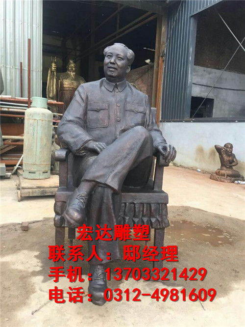 名人銅像價(jià)格 圖 古代英雄名人銅像 名人銅像